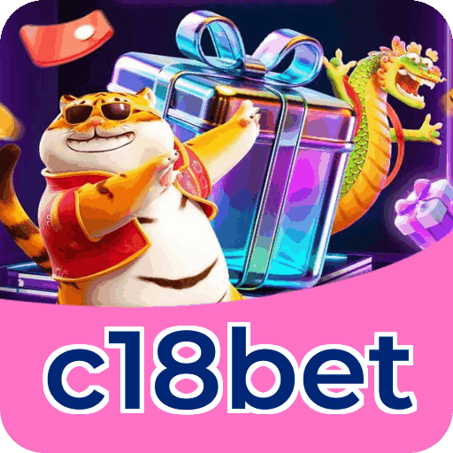 c18bet