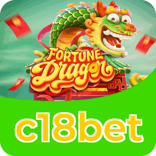 c18bet