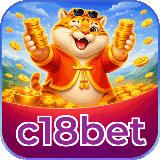 c18bet