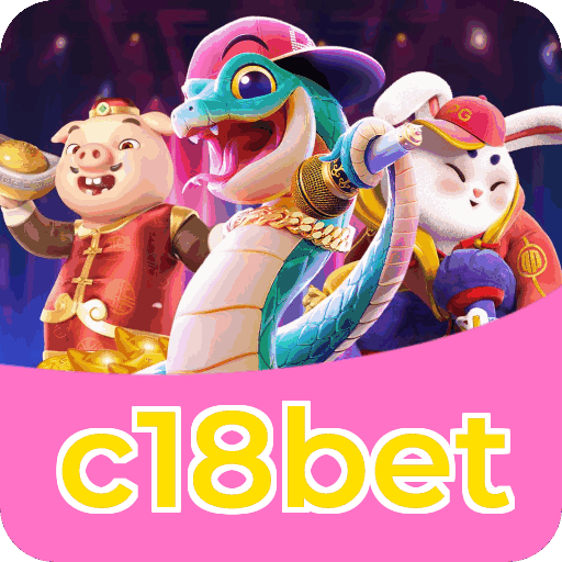 c18bet