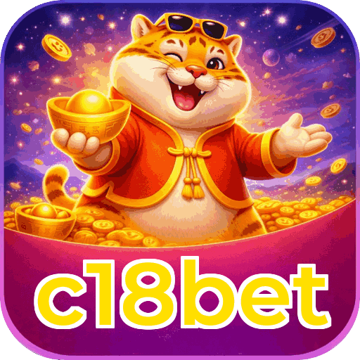 c18bet