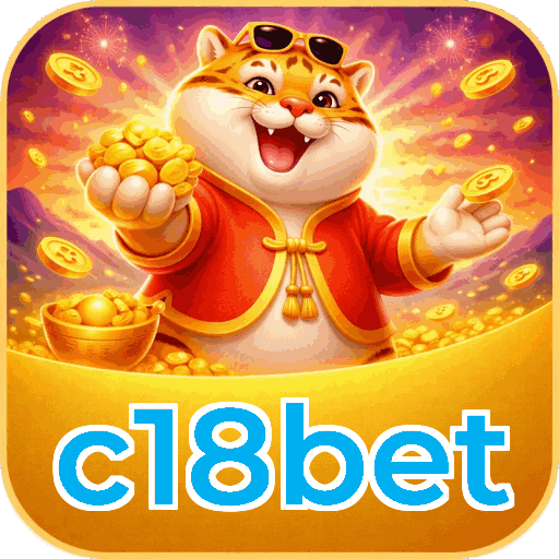 c18bet