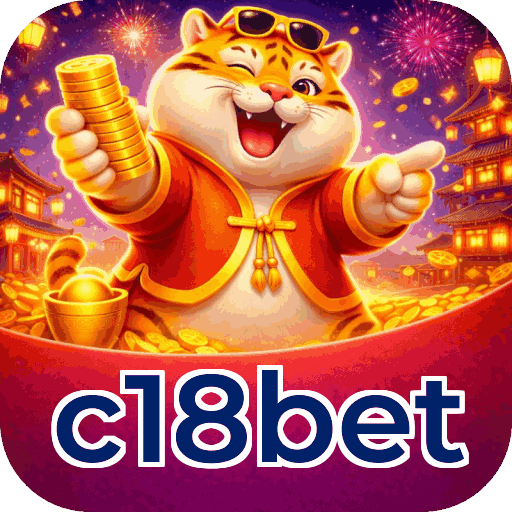 c18bet
